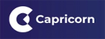 Capricron Energy plc