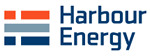 Harbour Energy plc