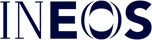 Ineos UK E&P Holdings Limited