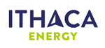 Ithaca Energy (UK) Limited