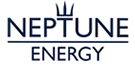 Neptune Energy Group Limited