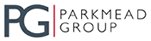 Parkmead Group plc