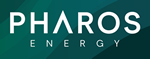 Pharos Energy plc