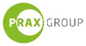 Prax Group