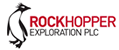 Rockhopper Exploration plc