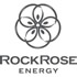 Rockrose Energy Limited