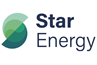 Star Energy Group Plc