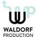 Waldorf Production UK PLC